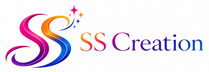 SS Creation